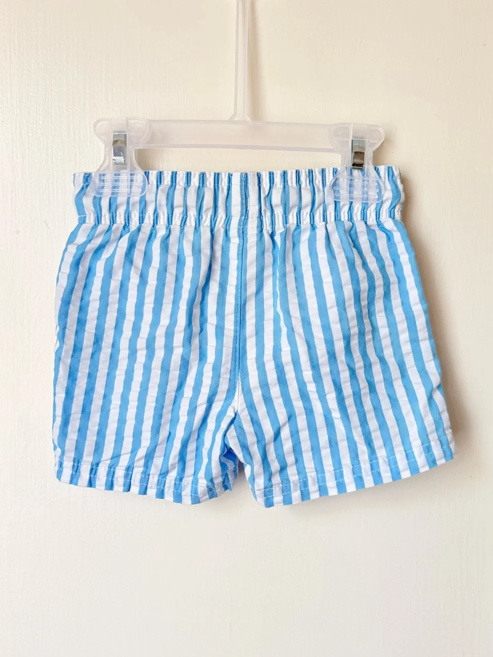 Cat & Jack swimming trunks